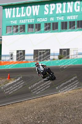 media/Apr-25-2025-2WTD (Fri) [[fab9f350b7]]/C Group/1040am (Turn 4b)/